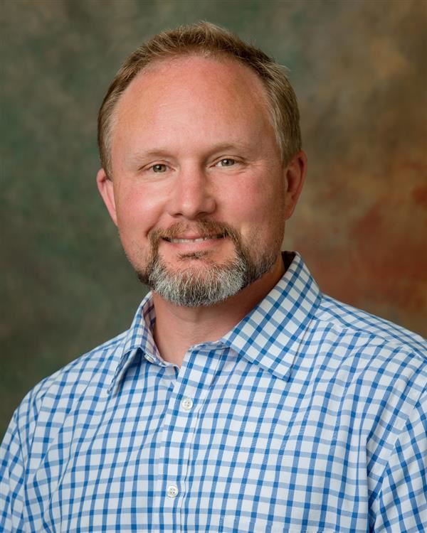 Eric Windover